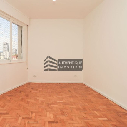 Imagem Apartamento com 2 Quartos à Venda, 99 m² em Cerqueira César - São Paulo Imagem Apartamento com 2 Quartos à Venda, 99 m² em Cerqueira César - São Paulo