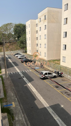 Imagem Imóvel com 2 Quartos à Venda, 62 m² em Jardim Minas Gerais - São José Dos Campos Imagem Imóvel com 2 Quartos à Venda, 62 m² em Jardim Minas Gerais - São José Dos Campos