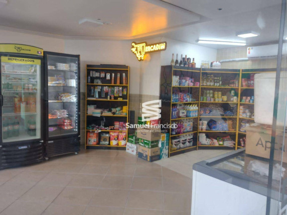Imagem Apartamento com 2 Quartos à Venda, 56 m² em Vila Assunção - Praia Grande Imagem Apartamento com 2 Quartos à Venda, 56 m² em Vila Assunção - Praia Grande