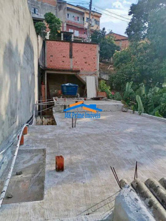 Imagem Casa com 4 Quartos à Venda, 700 m² em Padroeira - Osasco Imagem Casa com 4 Quartos à Venda, 700 m² em Padroeira - Osasco
