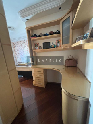 Imagem Apartamento com 3 Quartos à Venda, 132 m² em Baeta Neves - São Bernardo Do Campo Imagem Apartamento com 3 Quartos à Venda, 132 m² em Baeta Neves - São Bernardo Do Campo