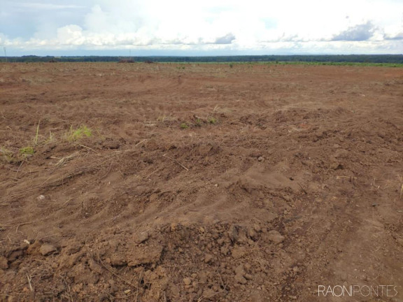 Imagem Fazenda à Venda, 10.260.000 m² em Zona Rural - São Valério Da Natividade Imagem Fazenda à Venda, 10.260.000 m² em Zona Rural - São Valério Da Natividade