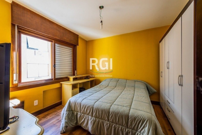 Imagem Apartamento com 2 Quartos à Venda, 116 m² em Petrópolis - Porto Alegre Imagem Apartamento com 2 Quartos à Venda, 116 m² em Petrópolis - Porto Alegre
