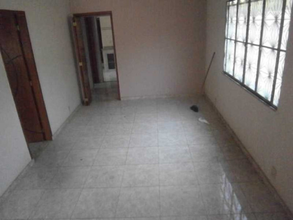 Imagem Imóvel com 3 Quartos para Alugar, 564 m² em Campo Grande - Rio De Janeiro Imagem Imóvel com 3 Quartos para Alugar, 564 m² em Campo Grande - Rio De Janeiro
