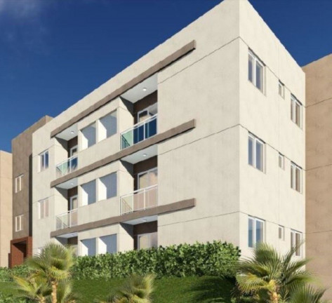 Imagem Imóvel com 1 Quarto à Venda, 39 m² em Freguesia (jacarepaguá) - Rio De Janeiro Imagem Imóvel com 1 Quarto à Venda, 39 m² em Freguesia (jacarepaguá) - Rio De Janeiro