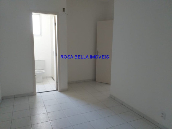 Imagem Apartamento com 2 Quartos à Venda, 70 m² em Vila Joana - Jundiaí Imagem Apartamento com 2 Quartos à Venda, 70 m² em Vila Joana - Jundiaí