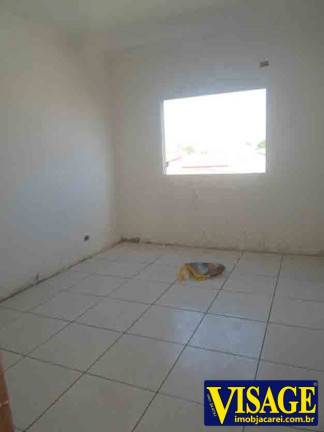 Imagem Sala Comercial para Alugar, 12 m² em Pq. Dos Sinos - Jacareí Imagem Sala Comercial para Alugar, 12 m² em Pq. Dos Sinos - Jacareí