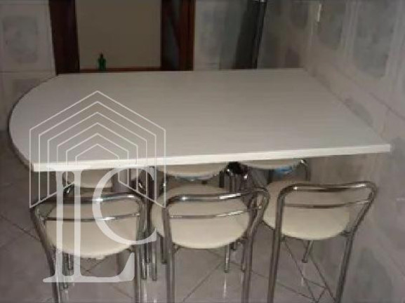 Imagem Apartamento com 2 Quartos à Venda, 64 m² em Jabaquara - São Paulo Imagem Apartamento com 2 Quartos à Venda, 64 m² em Jabaquara - São Paulo