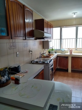 Imagem Apartamento com 3 Quartos à Venda, 106 m² em Perdizes - São Paulo Imagem Apartamento com 3 Quartos à Venda, 106 m² em Perdizes - São Paulo