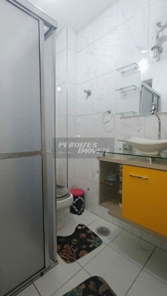 Imagem Apartamento com 2 Quartos à Venda, 46 m² em Perdizes - São Paulo Imagem Apartamento com 2 Quartos à Venda, 46 m² em Perdizes - São Paulo