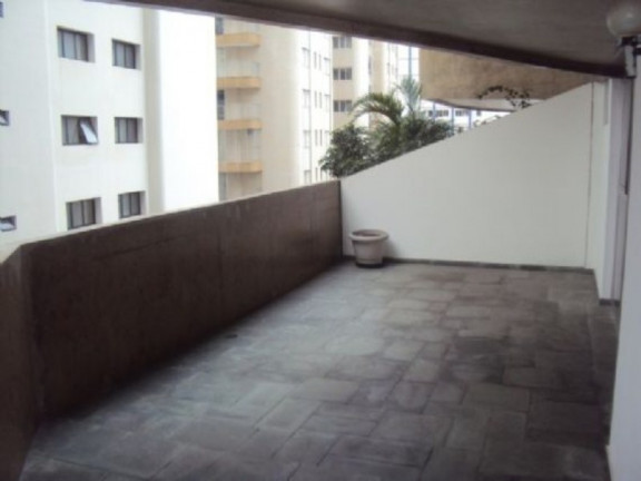 Imagem Apartamento com 3 Quartos à Venda, 186 m² em Barra Funda - Guarujá Imagem Apartamento com 3 Quartos à Venda, 186 m² em Barra Funda - Guarujá
