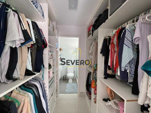 Imagem Apartamento com 3 Quartos à Venda, 130 m² em Icaraí - Niterói Imagem Apartamento com 3 Quartos à Venda, 130 m² em Icaraí - Niterói
