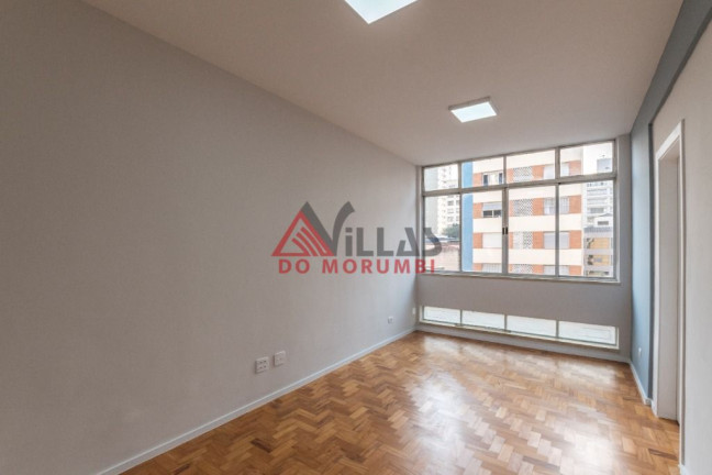 Imagem Apartamento com 2 Quartos à Venda, 67 m² em Vila Buarque - São Paulo Imagem Apartamento com 2 Quartos à Venda, 67 m² em Vila Buarque - São Paulo