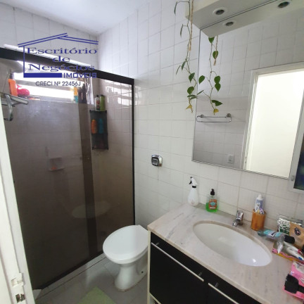 Imagem Imóvel com 2 Quartos à Venda, 60 m² em Nonoai - Porto Alegre Imagem Imóvel com 2 Quartos à Venda, 60 m² em Nonoai - Porto Alegre