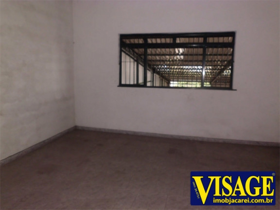 Imagem Galpão à Venda, 300 m² em Jd. Marcondes - Jacareí Imagem Galpão à Venda, 300 m² em Jd. Marcondes - Jacareí