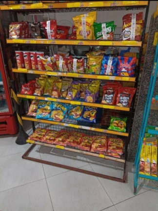 Imagem Ponto Comercial à Venda, 180 m² em Prainha - Arraial Do Cabo Imagem Ponto Comercial à Venda, 180 m² em Prainha - Arraial Do Cabo
