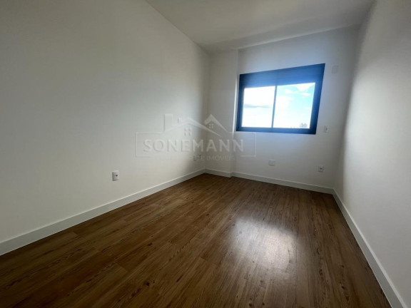 Imagem Apartamento com 3 Quartos à Venda, 103 m² em Kobrasol - São José