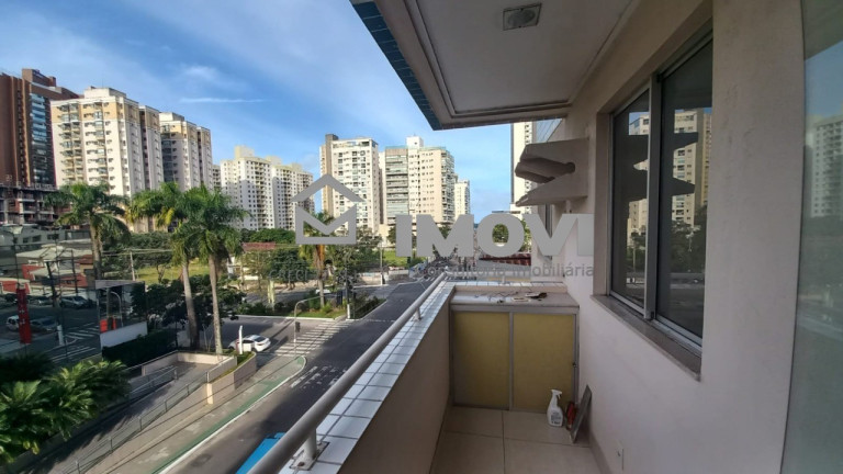Imagem Apartamento com 2 Quartos à Venda, 55 m² em Praia De Itaparica - Vila Velha Imagem Apartamento com 2 Quartos à Venda, 55 m² em Praia De Itaparica - Vila Velha