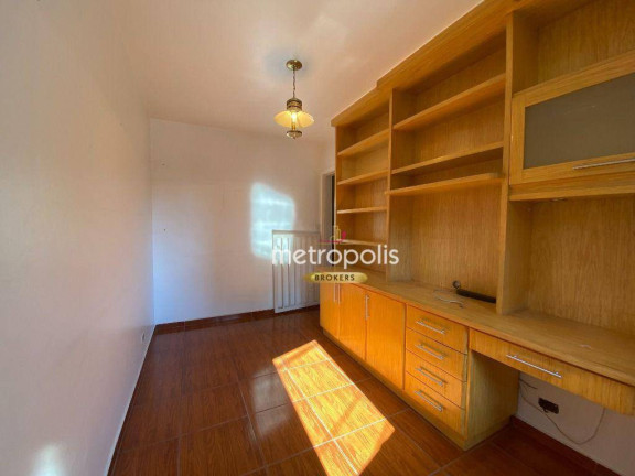 Imagem Sobrado com 3 Quartos à Venda, 119 m² em Osvaldo Cruz - São Caetano Do Sul Imagem Sobrado com 3 Quartos à Venda, 119 m² em Osvaldo Cruz - São Caetano Do Sul