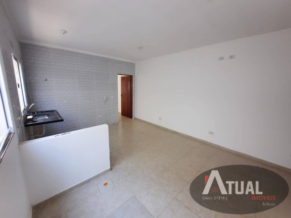 Imagem Casa com 2 Quartos à Venda, 192 m² em Terra Preta - Mairiporã