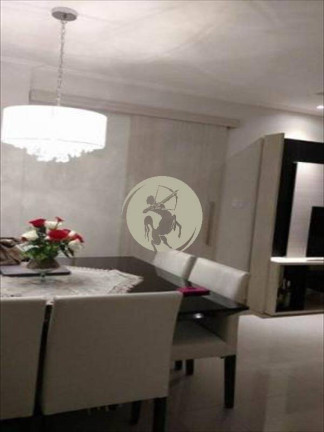 Imagem Apartamento com 2 Quartos à Venda, 85 m² em Marape - Santos Imagem Apartamento com 2 Quartos à Venda, 85 m² em Marape - Santos