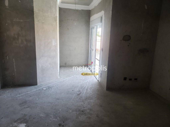 Imagem Sobrado com 5 Quartos à Venda, 580 m² em Parque Dos Pássaros - São Bernardo Do Campo Imagem Sobrado com 5 Quartos à Venda, 580 m² em Parque Dos Pássaros - São Bernardo Do Campo