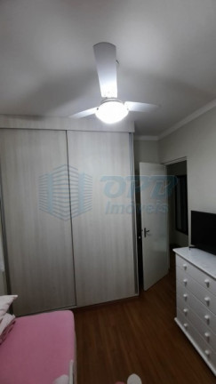 Imagem Apartamento à Venda, em Geraldo Correia De Carvalho - Ribeirão Preto Imagem Apartamento à Venda, em Geraldo Correia De Carvalho - Ribeirão Preto