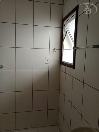 Imagem Apartamento com 1 Quarto à Venda, 50 m² em Parque Residencial Salgado Filho - Rio Grande Imagem Apartamento com 1 Quarto à Venda, 50 m² em Parque Residencial Salgado Filho - Rio Grande
