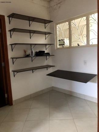 Imagem Imóvel com 3 Quartos à Venda, em Jardim São Paulo - Sorocaba Imagem Imóvel com 3 Quartos à Venda, em Jardim São Paulo - Sorocaba