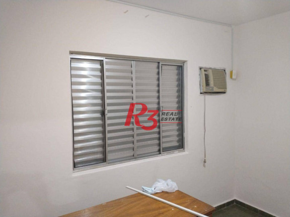 Imagem Casa com 3 Quartos à Venda, 159 m² em Castelo - Santos Imagem Casa com 3 Quartos à Venda, 159 m² em Castelo - Santos