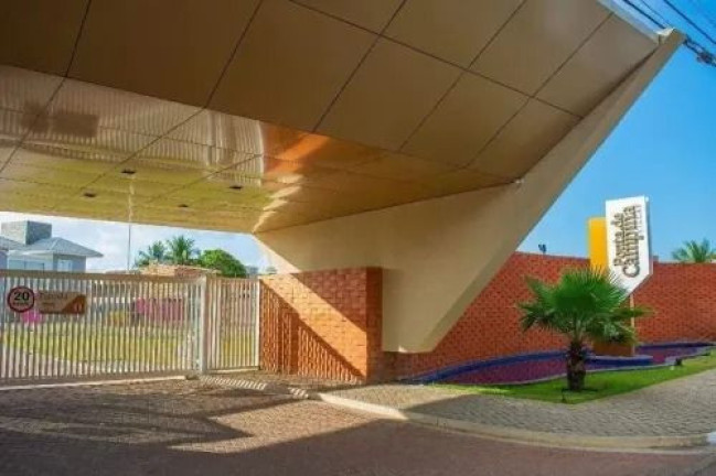 Imagem Terreno à Venda, 883 m² em Intermares - Cabedelo Imagem Terreno à Venda, 883 m² em Intermares - Cabedelo