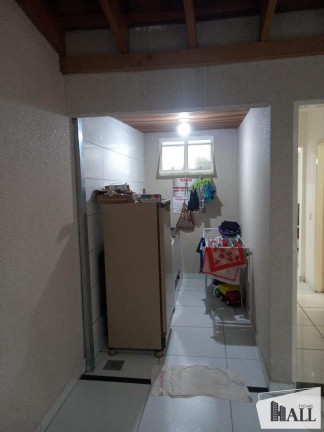 Imagem Casa com 2 Quartos à Venda, 133 m² em Centro - Bady Bassitt Imagem Casa com 2 Quartos à Venda, 133 m² em Centro - Bady Bassitt