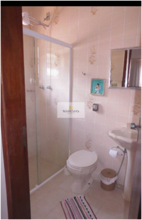 Imagem Casa com 3 Quartos à Venda, 100 m² em Maresias - São Sebastião Imagem Casa com 3 Quartos à Venda, 100 m² em Maresias - São Sebastião