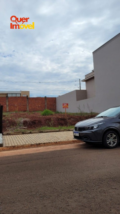 Imagem Terreno à Venda, 300 m² em Jardim Das Acácias - Cravinhos Imagem Terreno à Venda, 300 m² em Jardim Das Acácias - Cravinhos