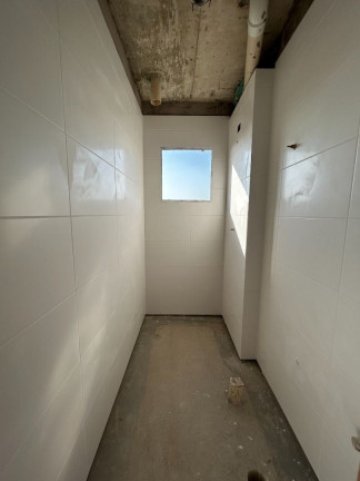 Apartamento com 2 Quartos à Venda, 63 m² em Aviação - Praia Grande