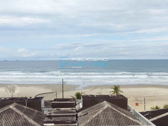 Imagem Apartamento com 2 Quartos à Venda, 71 m² em Guilhermina - Praia Grande Imagem Apartamento com 2 Quartos à Venda, 71 m² em Guilhermina - Praia Grande