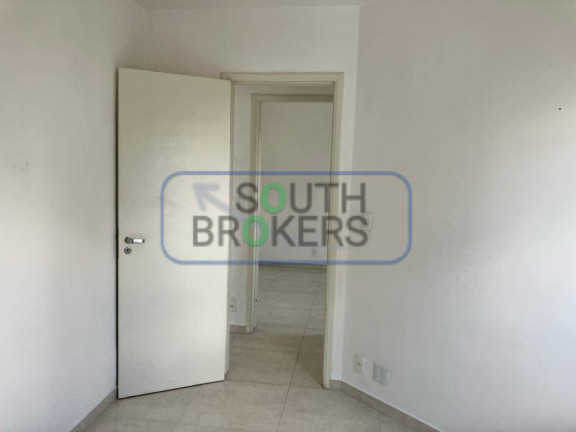 Imagem Apartamento com 2 Quartos à Venda, 57 m² em Santana - São Paulo Imagem Apartamento com 2 Quartos à Venda, 57 m² em Santana - São Paulo