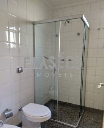Imagem Sobrado com 3 Quartos à Venda, 380 m² em Santo Amaro - São Paulo Imagem Sobrado com 3 Quartos à Venda, 380 m² em Santo Amaro - São Paulo