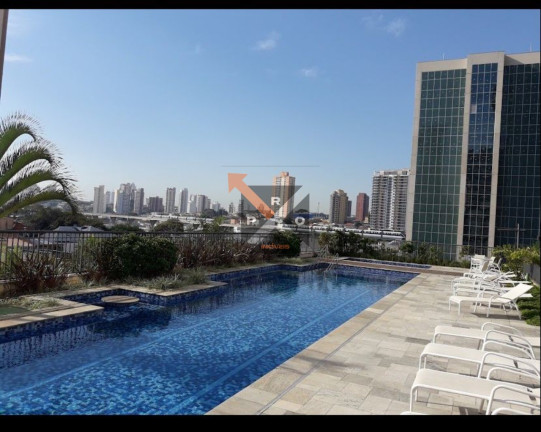 Imagem Imóvel com 3 Quartos à Venda, 83 m² em Vila Prudente - São Paulo Imagem Imóvel com 3 Quartos à Venda, 83 m² em Vila Prudente - São Paulo