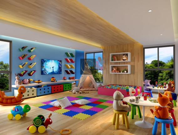 Imagem Apartamento com 2 Quartos à Venda, 83 m² em Icaraí - Niterói Imagem Apartamento com 2 Quartos à Venda, 83 m² em Icaraí - Niterói