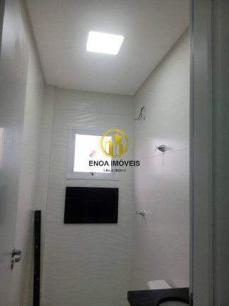 Imagem Casa com 2 Quartos à Venda, 59 m² em Mirim - Praia Grande Imagem Casa com 2 Quartos à Venda, 59 m² em Mirim - Praia Grande