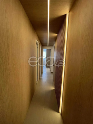 Imagem Casa com 3 Quartos à Venda, 83 m² em Centro - Barra Dos Coqueiros