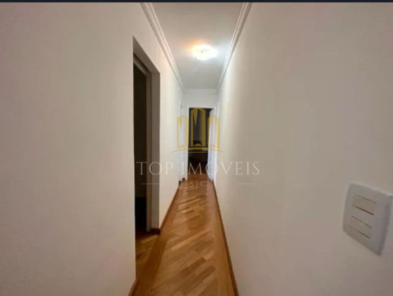 Imagem Apartamento com 2 Quartos para Alugar, 74 m² em Jardim Das Colinas - São José Dos Campos