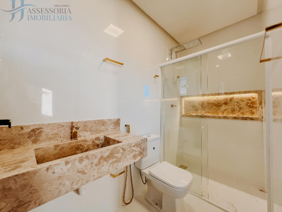 Imagem Casa com 3 Quartos para Alugar ou Temporada, 142 m² em Parque Das Nações - Parnamirim Imagem Casa com 3 Quartos para Alugar ou Temporada, 142 m² em Parque Das Nações - Parnamirim