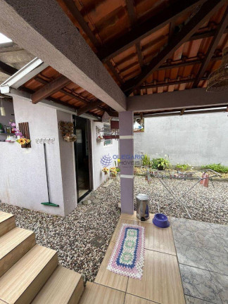 Imagem Casa com 2 Quartos à Venda, 149 m² em Armação - Penha Imagem Casa com 2 Quartos à Venda, 149 m² em Armação - Penha