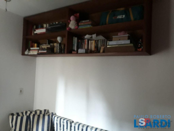 Imagem Apartamento com 3 Quartos à Venda, 77 m² em Vila Ipojuca - São Paulo Imagem Apartamento com 3 Quartos à Venda, 77 m² em Vila Ipojuca - São Paulo