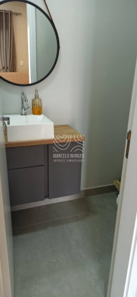 Imagem Casa de Condomínio com 3 Quartos à Venda, 106 m² em Cidade Nova - Jundiaí Imagem Casa de Condomínio com 3 Quartos à Venda, 106 m² em Cidade Nova - Jundiaí