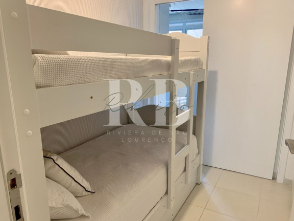 Imagem Imóvel com 5 Quartos à Venda, 205 m² em Riviera - Bertioga Imagem Imóvel com 5 Quartos à Venda, 205 m² em Riviera - Bertioga
