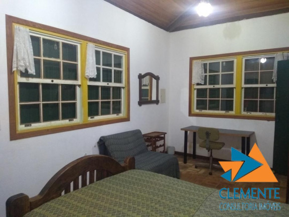 Imagem Casa de Condomínio com 3 Quartos à Venda, 150 m² em Estancia Da Mata - Jaboticatubas Imagem Casa de Condomínio com 3 Quartos à Venda, 150 m² em Estancia Da Mata - Jaboticatubas