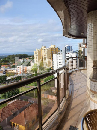 Imagem Apartamento com 3 Quartos à Venda, 245 m² em Morro Do Espelho - Sao Leopoldo Imagem Apartamento com 3 Quartos à Venda, 245 m² em Morro Do Espelho - Sao Leopoldo